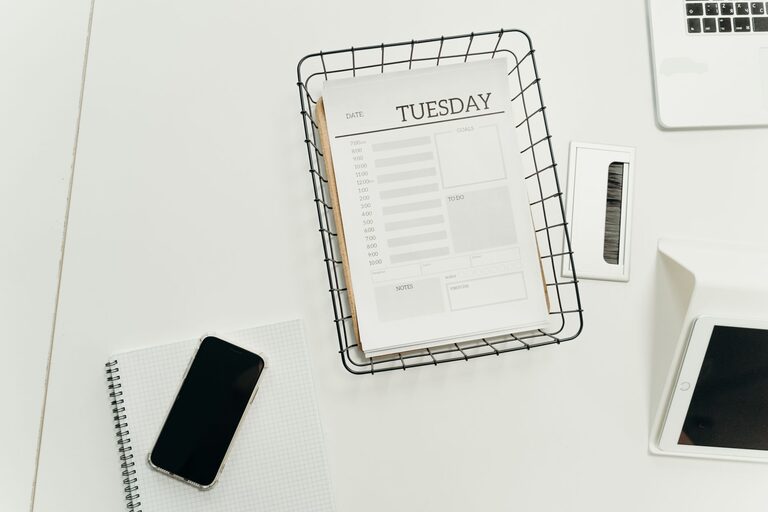 How to Keep Your Emails Under Control
